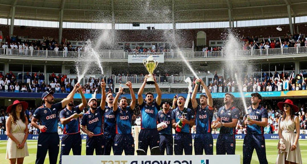 ডট বলের খতিয়ান: এনওসি-ক্যালেন্ডার থেকে পাওয়ারপ্লে—বাংলাদেশের টি-টোয়েন্টি ফাঁকফোকরের ফরেনসিক নকশা