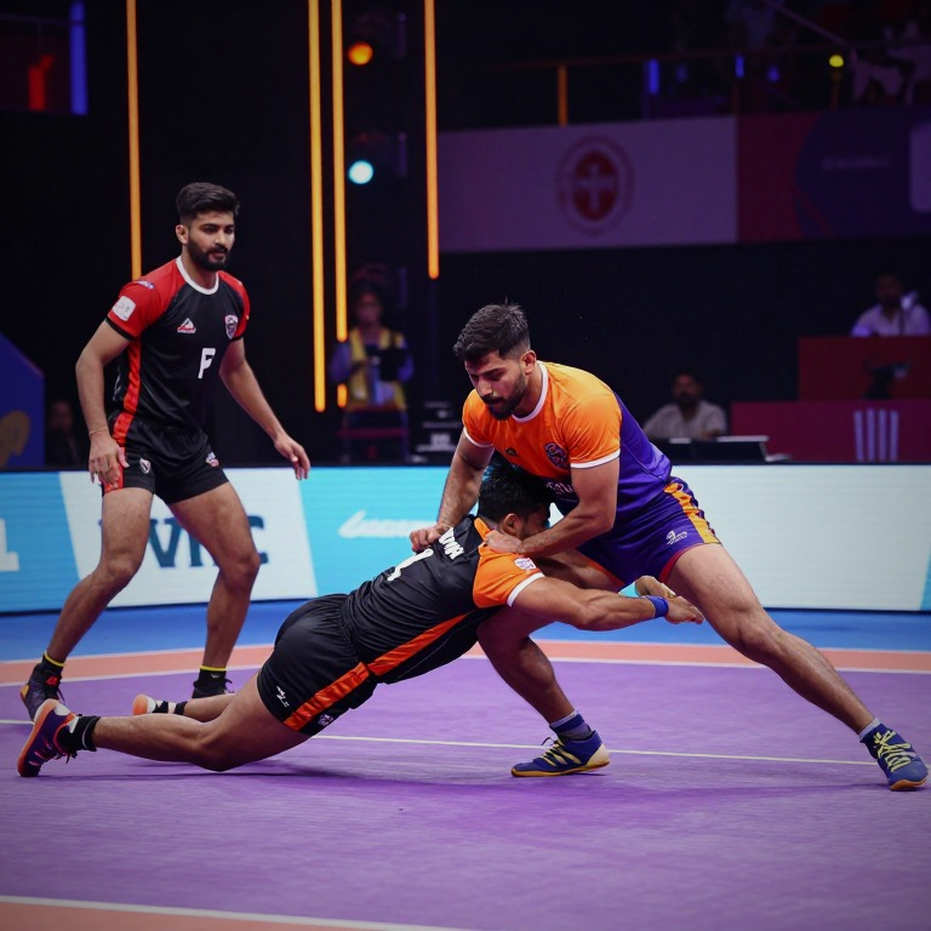 ফাঁকা ডেটাসেটের দাম: ব্লকচেইন যাচাই আর ক্রীড়া তথ্যের বিশ্বাস-সংকট