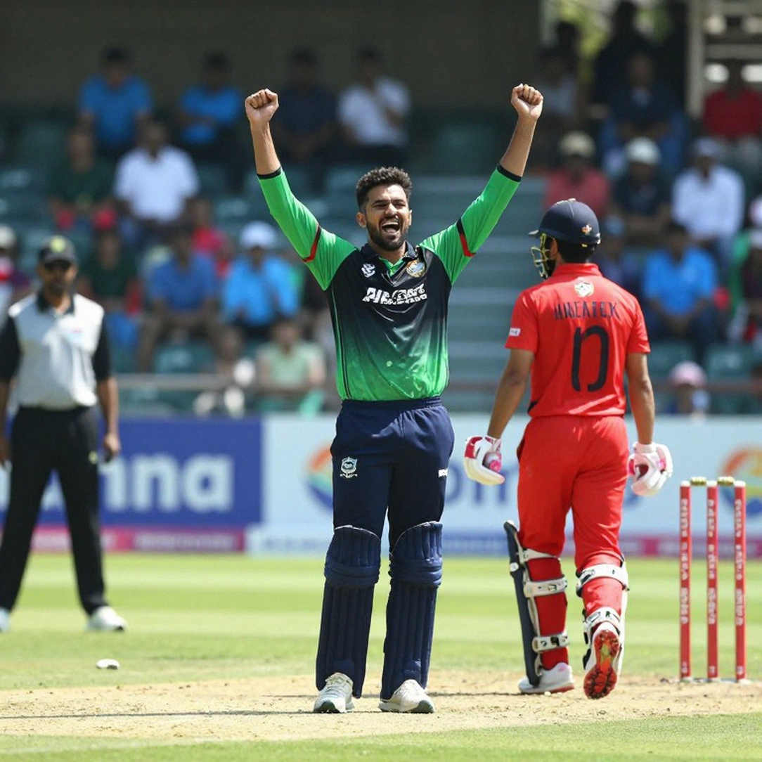 খালি সোর্স থেকে নিবন্ধ নয়: স্টেজ-২ বিশ্লেষণে কোনো ব্যবহারযোগ্য তথ্য নেই