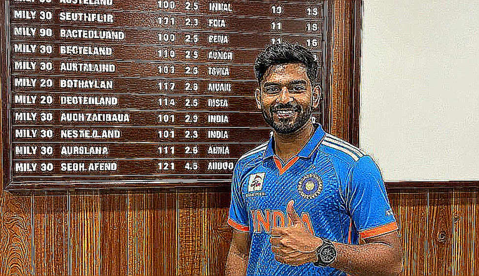 নিলামের প্যাডেল নয়, ছাড়পত্রই দাম ঠিক করে