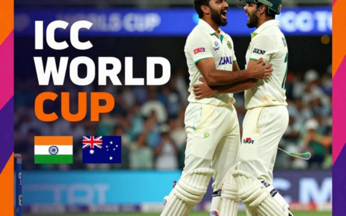 হাসান মাহমুদের জন্মদিনের রসিকতা আর পাঁচ-উইকেটের পেছনের আসল হিসাব