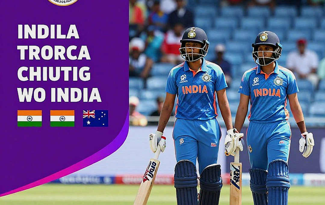 ব্রিসবেনের প্রথম সকাল: ১৬৬-এ গুটিয়ে যাওয়া বাংলাদেশ আর লিচফিল্ডের ৭৭