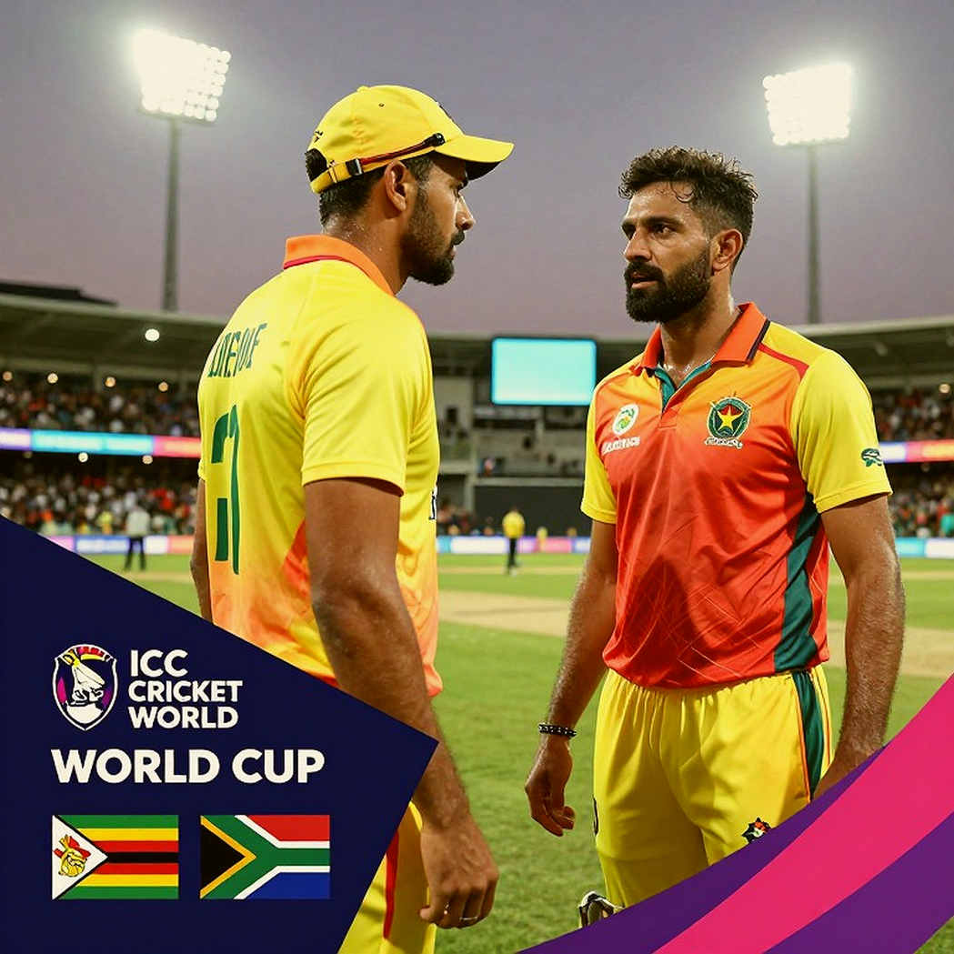 ফয়সালাবাদের সমতল পিচ, ব্যাংককের ধীর উইকেট: পাকিস্তান নারী দলের নির্বাচনী লেজারে যে ঘরগুলো এখনো ফাঁকা
