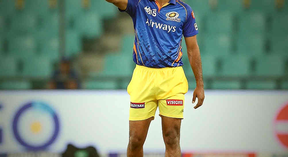 চোদ্দো নম্বর ওভারের নীরবতা: এশিয়ার টি-টোয়েন্টি চক্রে বাংলাদেশের তাল কে ঠিক করে