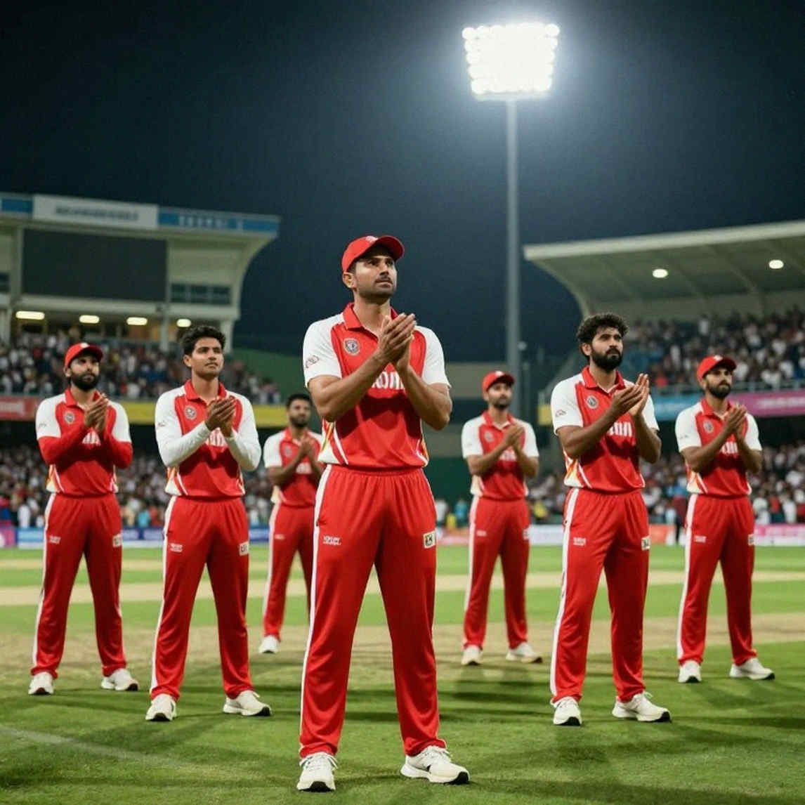 একটি ডিসমিসাল, তিনটি দুর্বলতা: বাবর আজমের ব্যাটিং নিয়ে যা বলা হলো, যা বলা হলো না