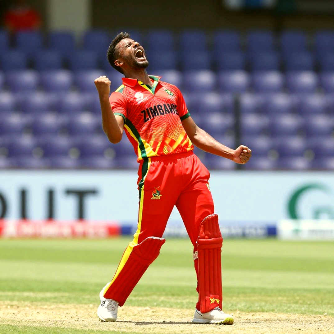 এশিয়ার ক্রিকেটের নয় সেকেন্ড: গলির তিন ভাষা, পিচের নীরবতা আর এক নতুন খাতা