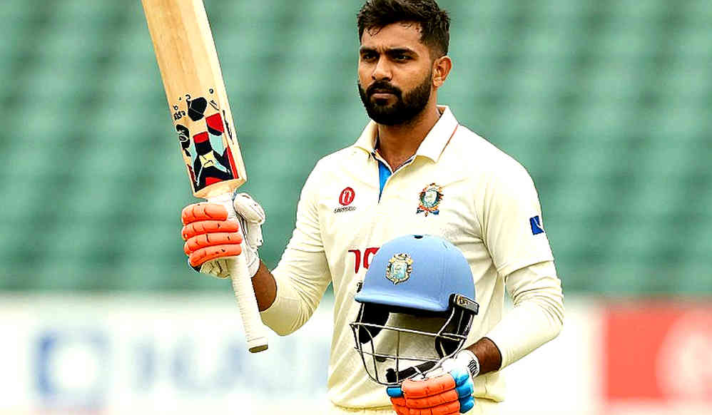 নিলামের রেকর্ড দাম আর ক্যালেন্ডারের ফাঁক: ক্রিকেটের বাজার কোথায় ভুল হিসাব করছে