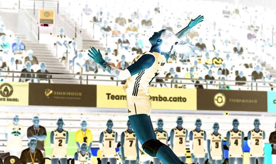 দৃশ্যপট উল্টে দিল G2: Champions 2026-এর প্রথম দিনে TYLOO-র ধাক্কা ও Paper Rex-এর শুরু