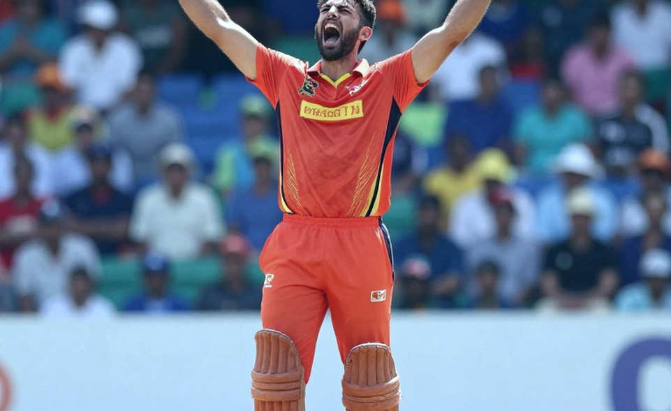 নিলামের দাম দক্ষতা মাপে না, মাপে অপরিহার্যতা — আইপিএল ২০২৫ মেগা নিলামের খাতা খুলে দেখা