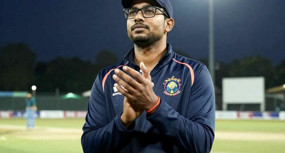 লোডের হিসাব: এশিয়ার পেসাররা আসলে কোথায় ভাঙে