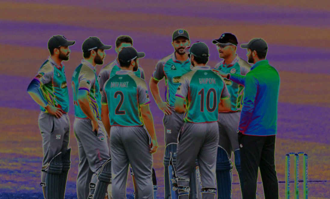 সাত ওভার বনাম বাইশ ওভার: এশিয়ার পেস বোলিং সংকট আসলে প্রশিক্ষণের সংকট