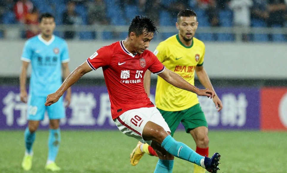 নয় মাত্রার খালি ছক: ফুটবল বিশ্লেষণে সততার এক পরীক্ষা