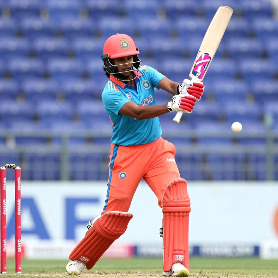 পাইপলাইনের নীরব সাক্ষী: ঋষভ পন্থের অনুপস্থিতিতে কুমার কুশাগ্রর ডাক এবং ভারতের উইকেটরক্ষক উত্তরাধিকারের ভূগোল