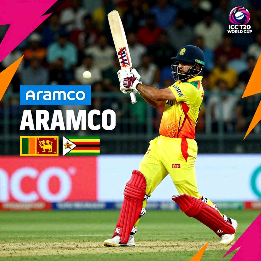 টেপ এডিট হয়, সত্য নয় — ক্রিকেটের ডেটা-সংকটে ব্লকচেইনের পাঠ
