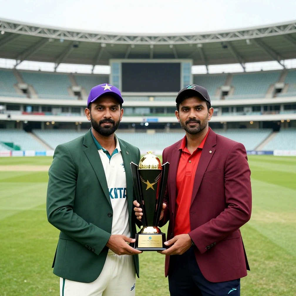 শেষ চার ওভারের খাতা: টুর্নামেন্টের ফল আসলে কোথায় লেখা থাকে