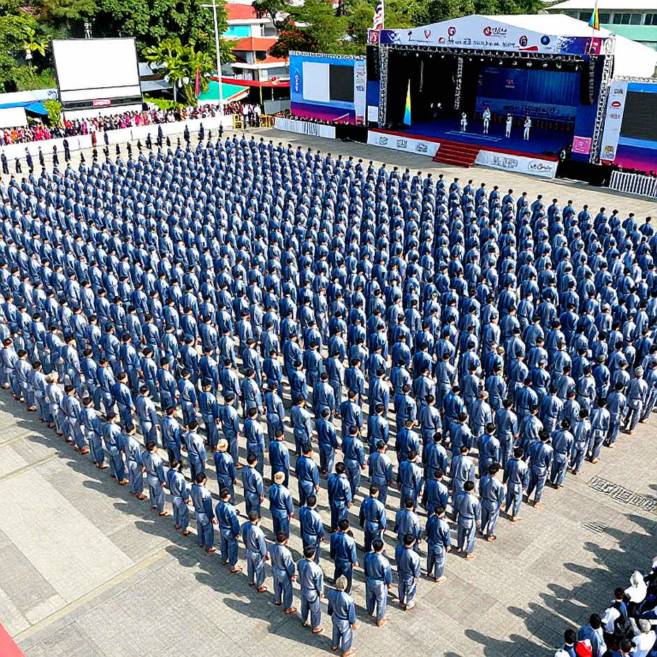 রিভেরার চতুর্থ রাউন্ডের নকআউট: ১৩ সেন্টিমিটার আর একটা ৩-৫ রেকর্ডের আসল হিসাব