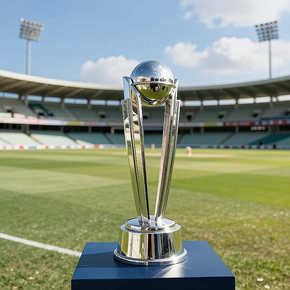 ক্যাজুয়াল চুক্তির মাঝখানের জমি: নিউজিল্যান্ড ক্রিকেট কীভাবে কিনছে ষাট ওভার, গোটা ক্যারিয়ার নয়
