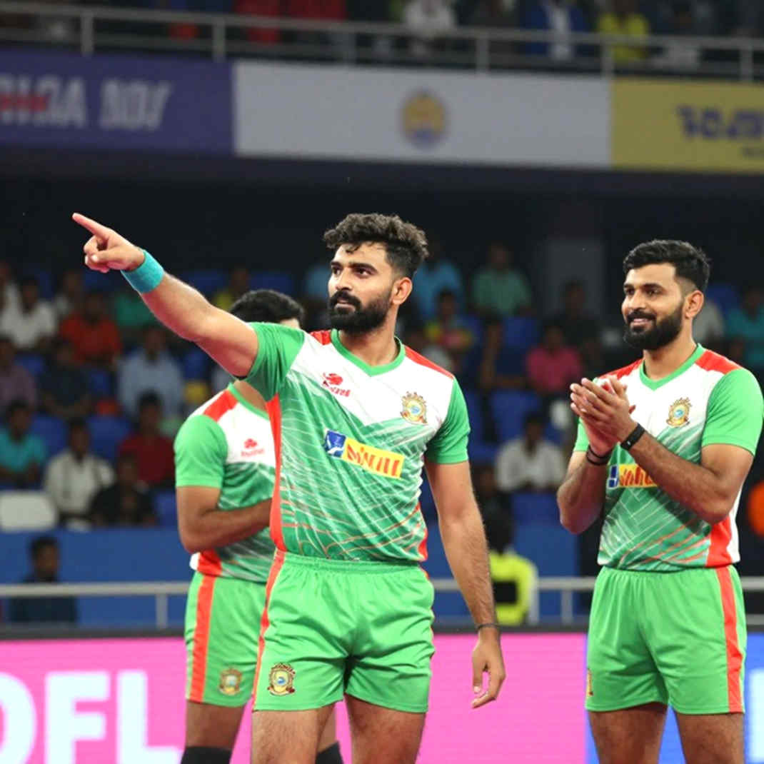 এশিয়ান গেমস ২০২৬ কাবাডি: সেমিফাইনালের চার দল এবং পয়েন্ট টেবিলের আড়ালে লুকানো তিনটি সত্য