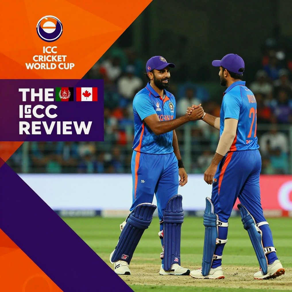 খালি পেলোড: যখন ক্রিকেট-বিশ্লেষণের পাইপলাইন নীরবে ব্যর্থ হয়
