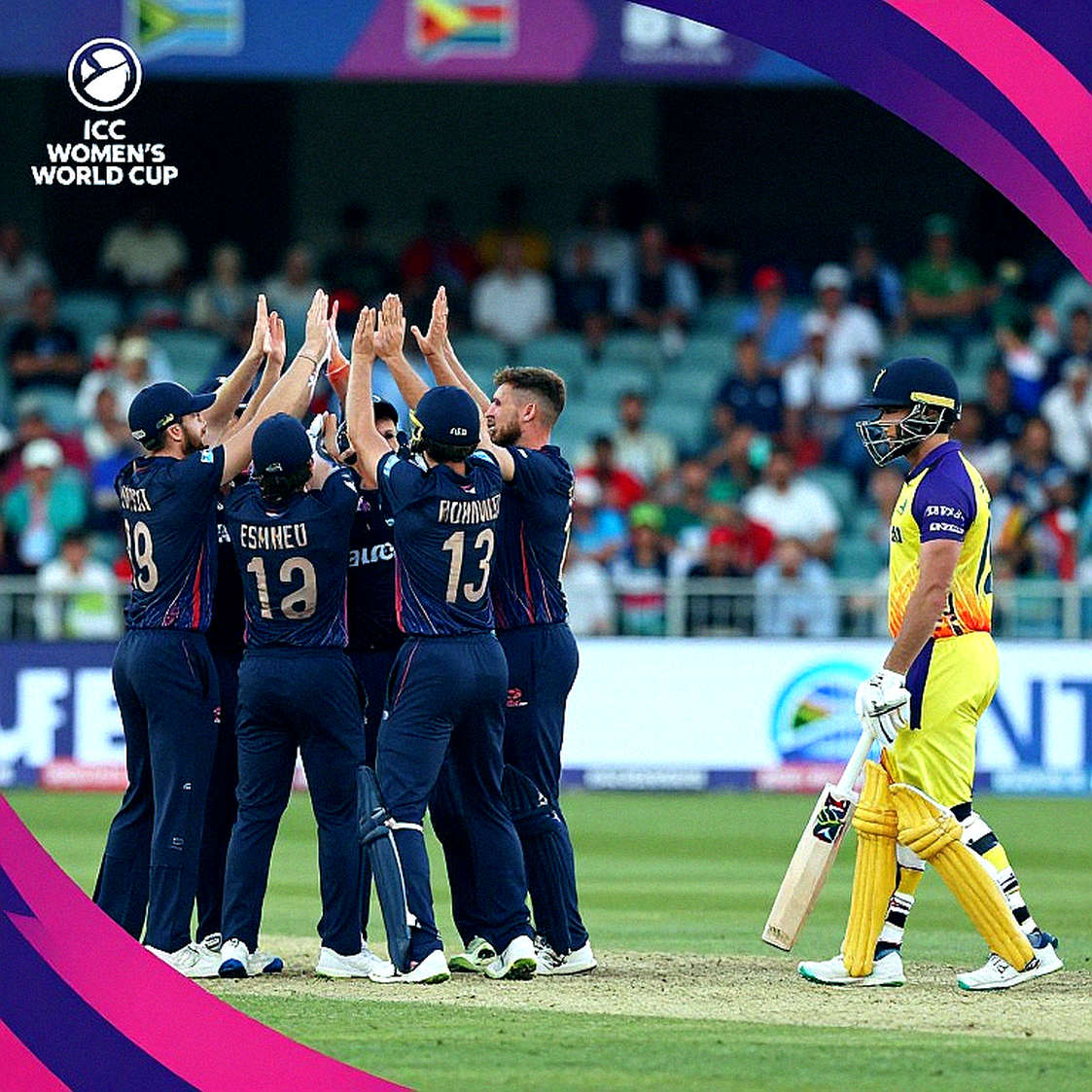 এনওসি, ক্যালেন্ডার আর ডেডলাইনের রাজনীতি: বাংলাদেশের ক্রিকেটার কেন বিদেশি লিগে যাওয়ার আগে তিনবার ভাবে