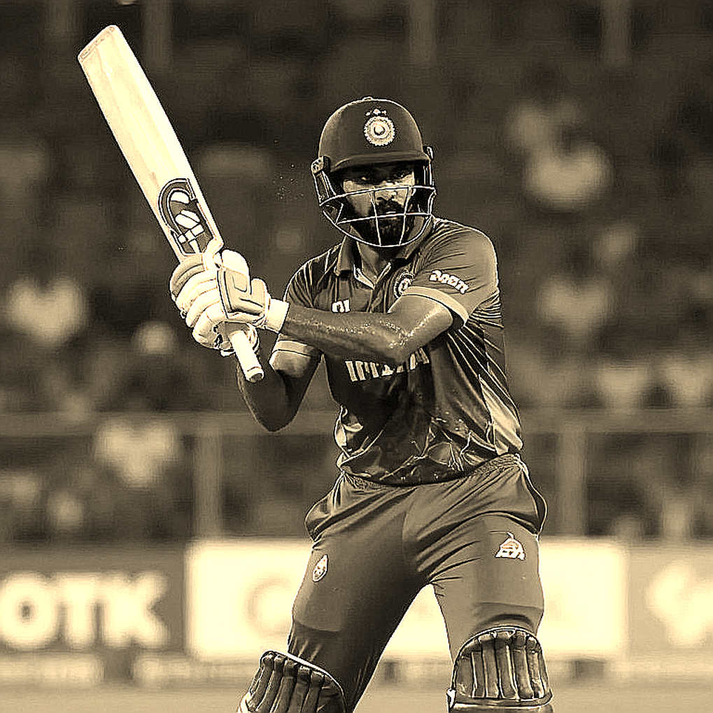 উনিশ বছরের সহ-অধিনায়ক, আর এক T20 বিশ্বকাপজয়ীর ছায়া: মুম্বইয়ের রঞ্জি ট্রফি প্রথম ম্যাচের নির্বাচনী গল্প
