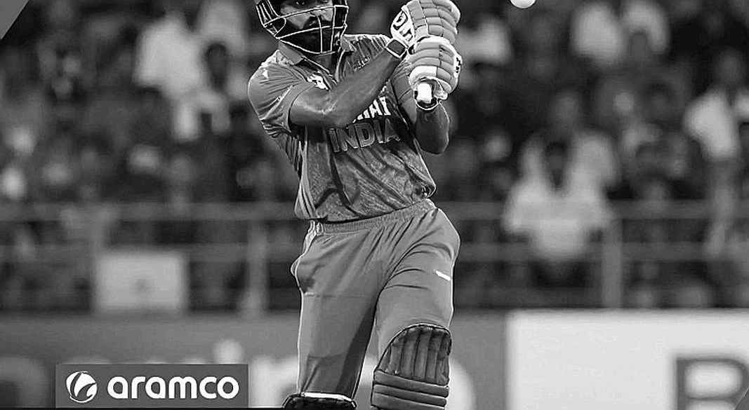 পার্থ স্কর্চার্সে ডোনাল্ড: ২৩০ স্ট্রাইক রেটের নমুনা-সীমা আর ইংলিস-শূন্যতার আসল হিসাব