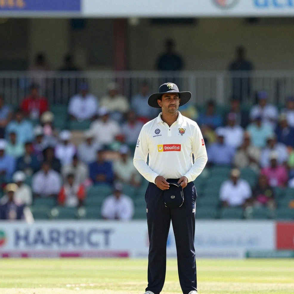যে ছেলেরা খাতায় নেই: বাংলাদেশ ক্রিকেটের তরুণ পাইপলাইন, অদৃশ্য রেজিস্টার আর বয়সের দুই কালি