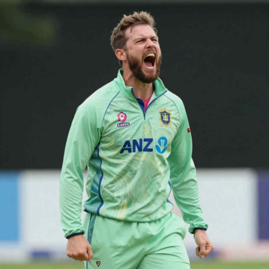 ডেথ ওভারের বাজার: ট্রান্সফার উইন্ডোতে সিগন্যাল, শব্দ আর মিরপুরের জ্যামিতি