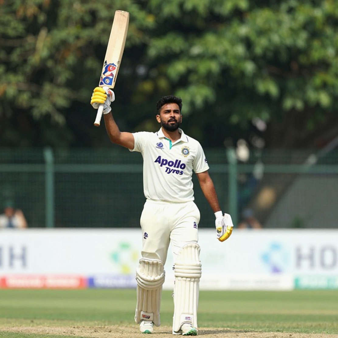 জেনেসিস ব্লক কে লিখবে: বয়স যাচাই, ব্লকচেইন আর্কাইভ আর এশিয়ার যুব ক্রিকেটের হারানো জন্মসনদ