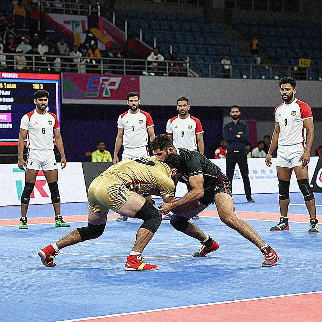 ৬৩-৩১: তিনটি অল-আউট, সতেরোটি বোনাস, আর একটি অসম্পূর্ণ স্কোরকার্ড