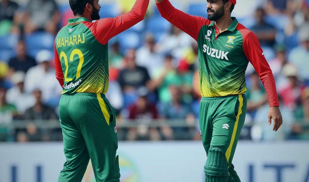 ডেটা পাইপলাইনের নীরব বিপর্যয়: ক্রিকেট বিশ্লেষণে ব্লকচেইন আর ভেরিফিকেশনের নতুন ইনিংস