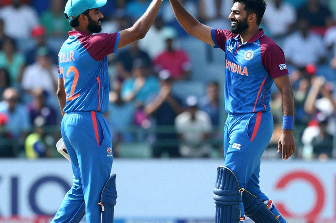 নিউজিল্যান্ড সিরিজের আগে আইয়ার যে বার্তাটি দিলেন, তা আসলে কন্ডিশন-ভয়ের স্বীকারোক্তি