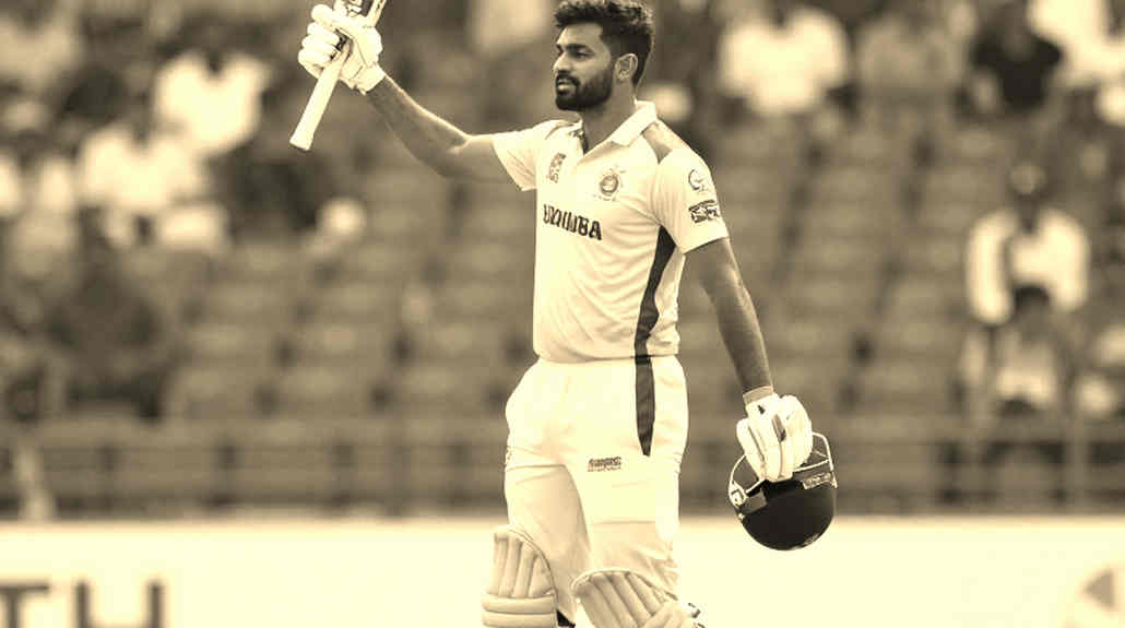 অধিনায়ক করে তোলার পর ছুটি: ল্যাঙ্কাশায়ারের ২৫ বছরের অ্যান্ডারসন-অধ্যায় শেষ, কিন্তু আসল প্রশ্নটা ক্রিজে নয়, অফিসে