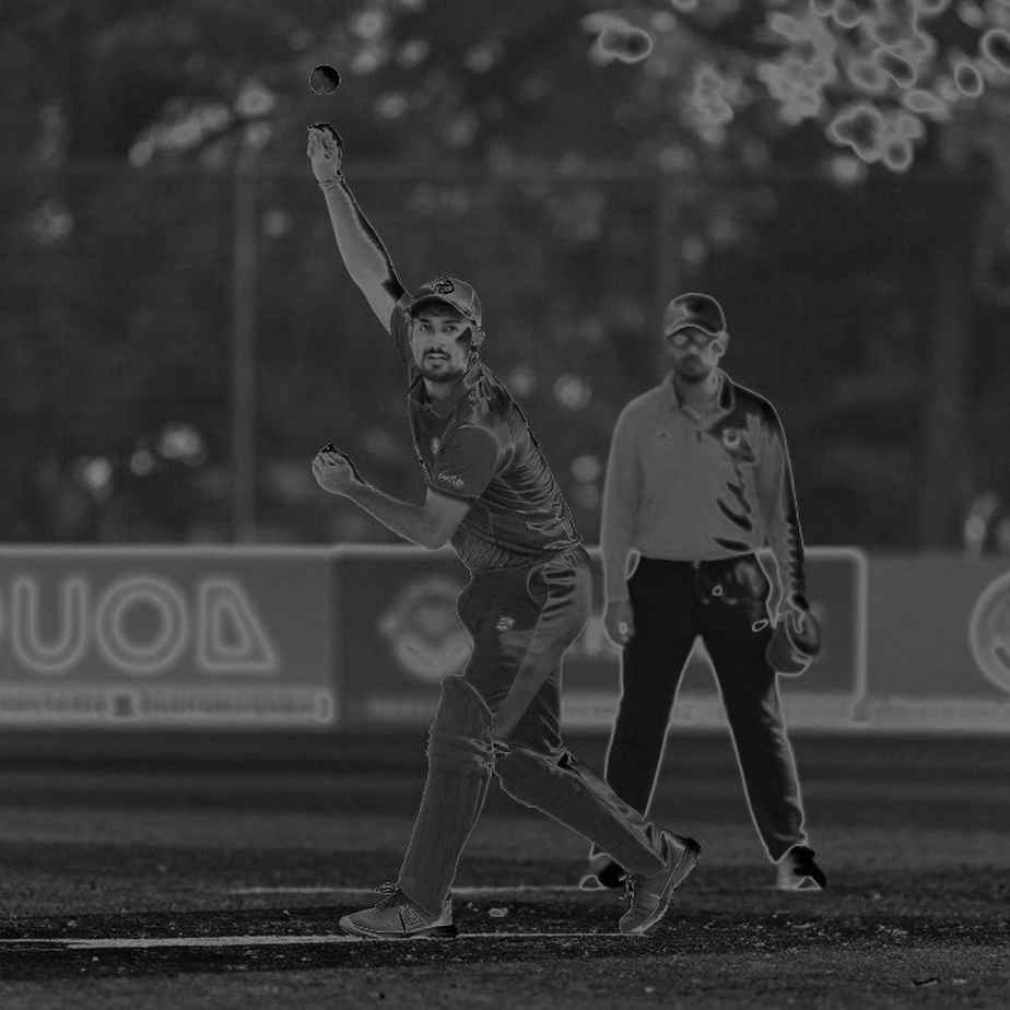 Mayank Yadav: The Stratum Buried Beneath 156.7 kph