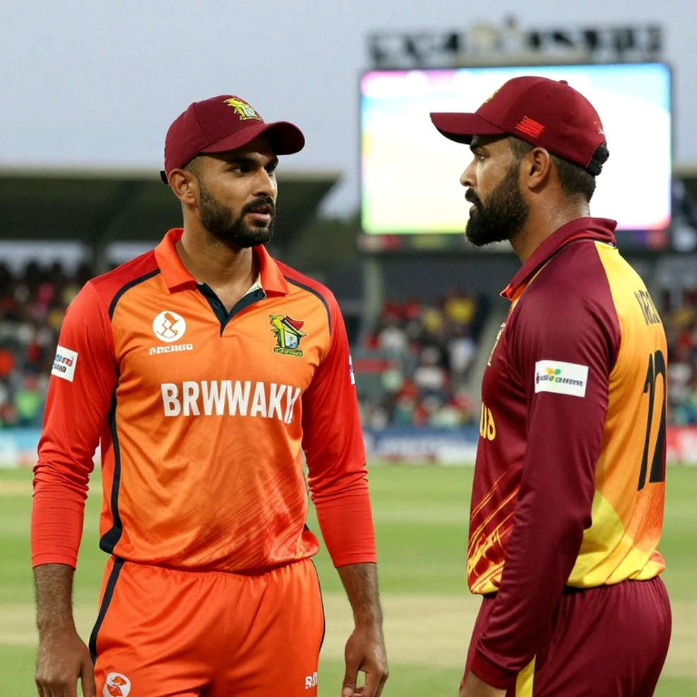 নিলামের হাতুড়ি, চুক্তির কাগজ: বিপিএল অর্থনীতি থেকে বিশ্বকাপের বিল — ঝুঁকিটা শেষ পর্যন্ত কার ঘাড়ে