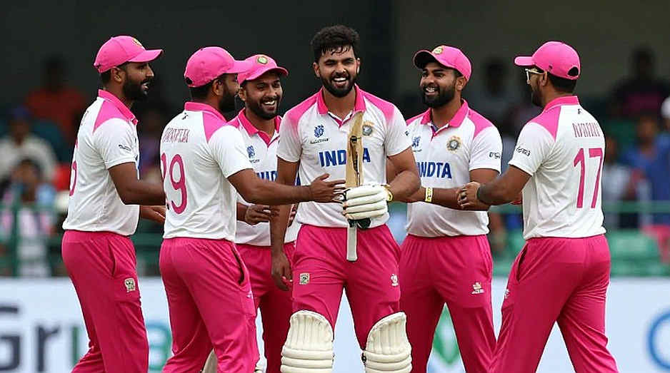 বাইলাইনের ভুল আর ডেথ ওভারের অঙ্ক: দুই T20I হারে নিউজিল্যান্ডের 'জিততে পারতাম' কথাটা কতটা দামি