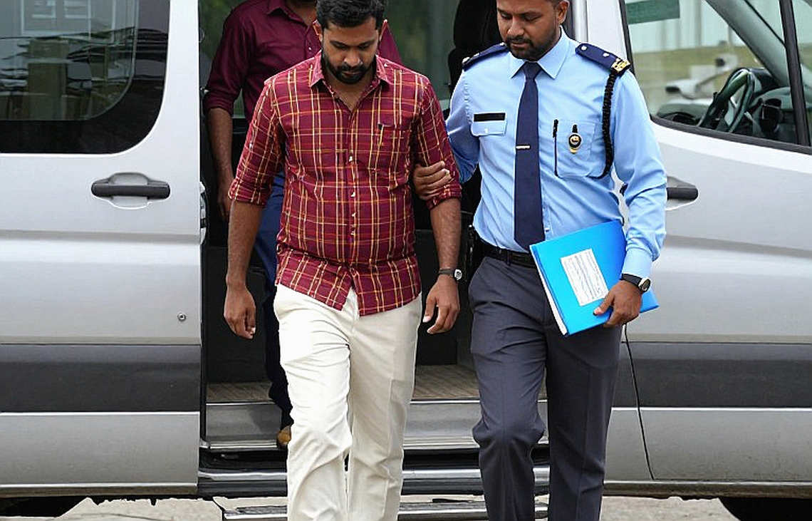 ড্রাফটে আট দল ফেলে রেখেছিল, তাকেই বিগ ব্যাশ বলছে 'কো'