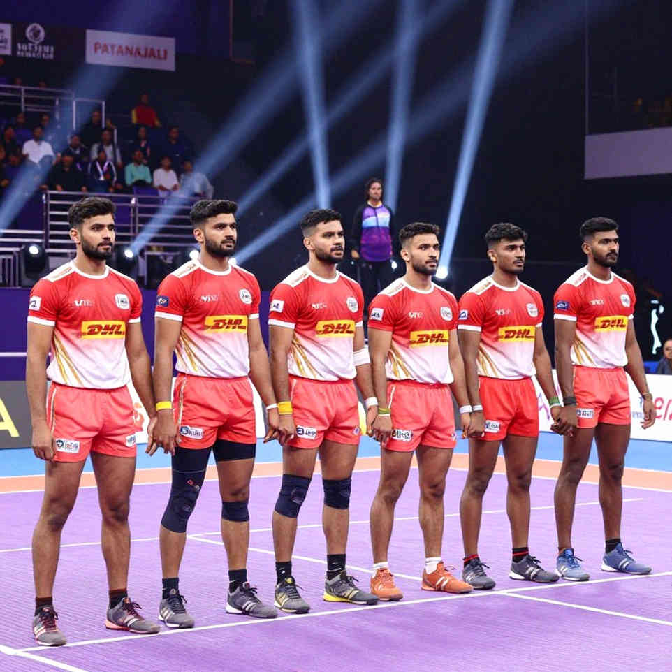 পাওয়ান সেহরাওয়াত কেন ভারত-ইরান ফাইনালে শুরু থেকে খেললেন না: দল-বাছাই, ফর্ম আর একটি তারিখের প্রশ্ন