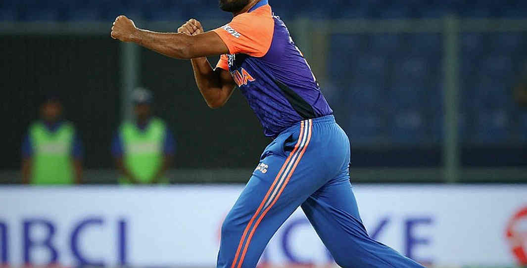 টাইমড আউটের ওই দুই মিনিট: আম্পায়ারের ঘড়ি, আইনের ফাঁক আর যে ফ্রেম প্রথম রিপ্লে ঢেকে রেখেছিল
