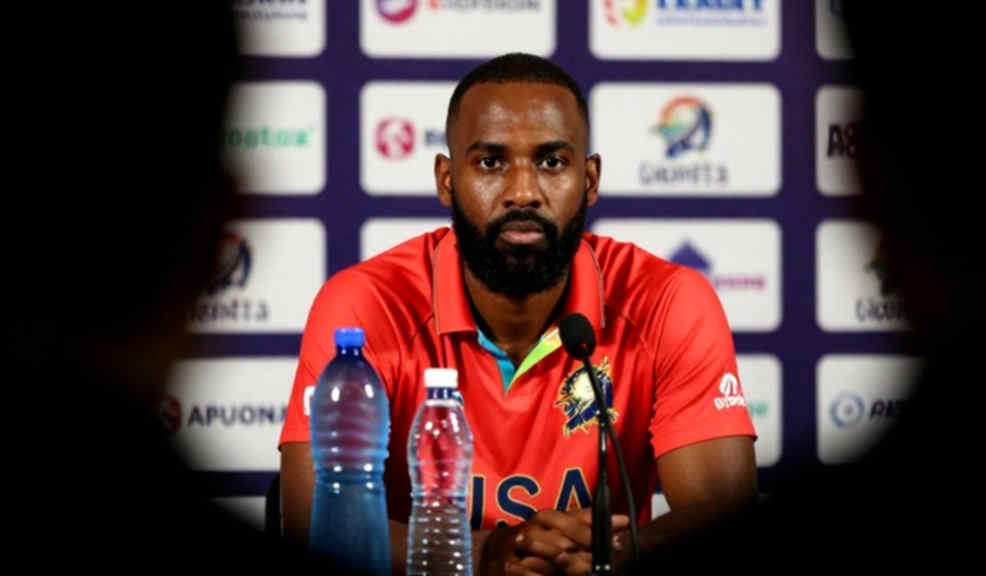 ষষ্ঠ অধিনায়ক, শূন্য ম্যান্ডেট: রাওয়ালপিন্ডির স্কোয়াড-নোটিশ আর পাকিস্তান ক্রিকেটের নেতৃত্ব-ভাঙনের আসল গল্প
