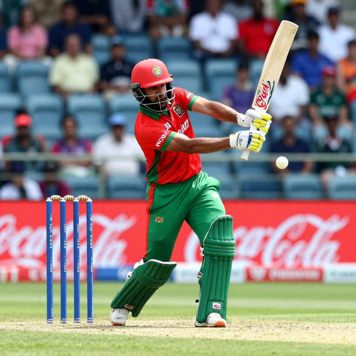 এশিয়ার স্পিন ভাণ্ডার বিদেশি পিচে কেন ভেঙে পড়ে: একটি কন্ডিশন-পোর্টেবিলিটি অডিট