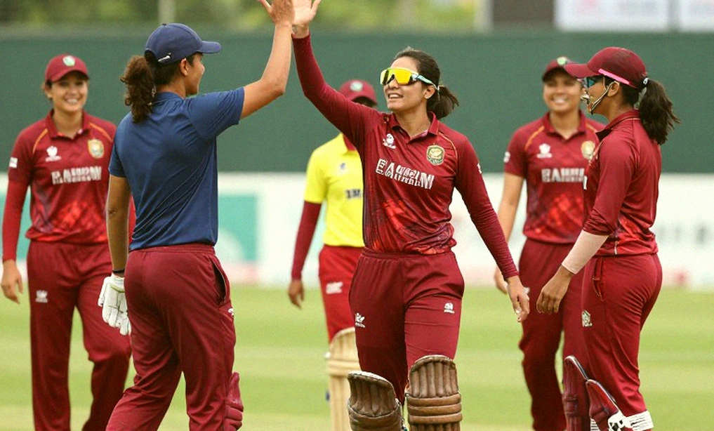 খালি ইনপুট, ভাঙা পাইপলাইন: ক্রিকেট বিশ্লেষণে ডেটার অখণ্ডতা আর অপরিবর্তনীয় প্রমাণের প্রশ্ন