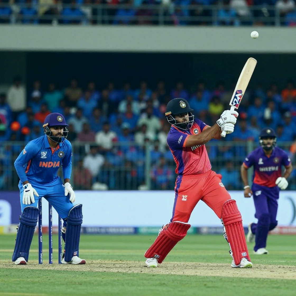 খালি সেল, জাল বিশ্লেষণ: ক্রিকেট ট্রান্সফার মার্কেটে তথ্যশূন্যতার ফাঁদ