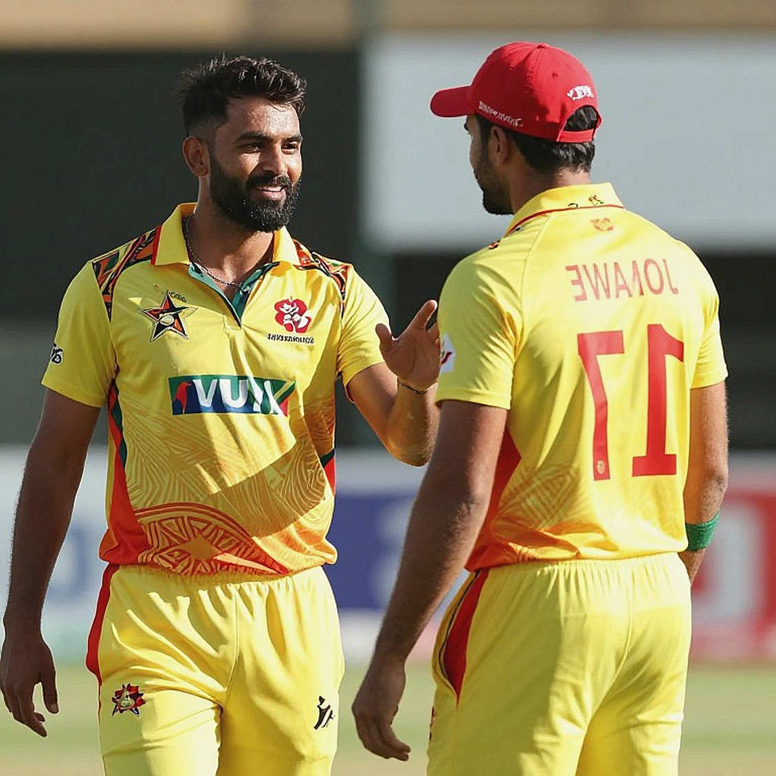 খালি ফ্রেমের বিশ্লেষণ: ক্রিকেটের ডেটা-যুগে যে রিপোর্ট কিছুই বলে না, তবু সব বলে দাবি করে