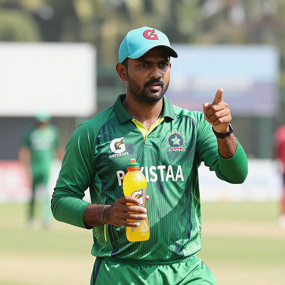 ভারতের উইকেটকিপার ইশান কিষান নিউজিল্যান্ডের বিপক্ষে তৃতীয় টি-টোয়েন্টি থেকে বাদ