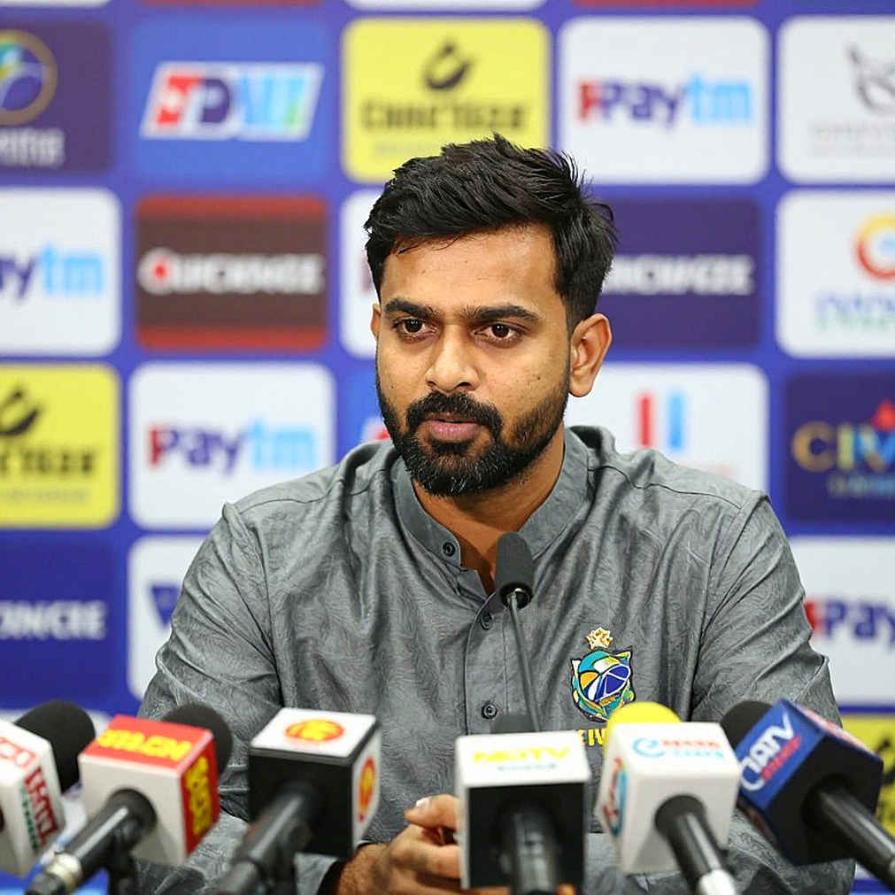 টেস্ট ক্রিকেটের অল-আউট লেজার: ৫০-এর নিচে গুটিয়ে যাওয়া ইনিংসগুলো আসলে কী বলছে