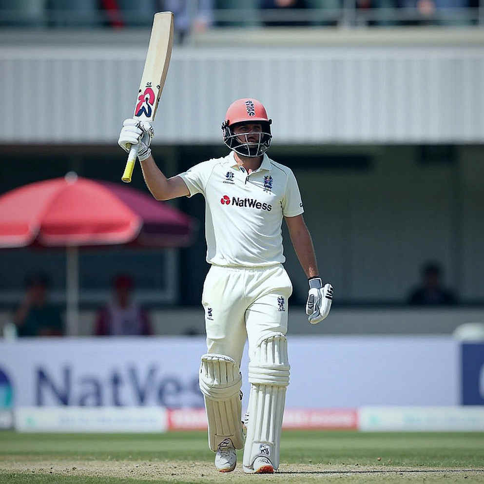 খালি লেজারের আটটি স্তর: ক্রিকেটের তথ্য-শৃঙ্খলে একটি নীরব ব্যর্থতা