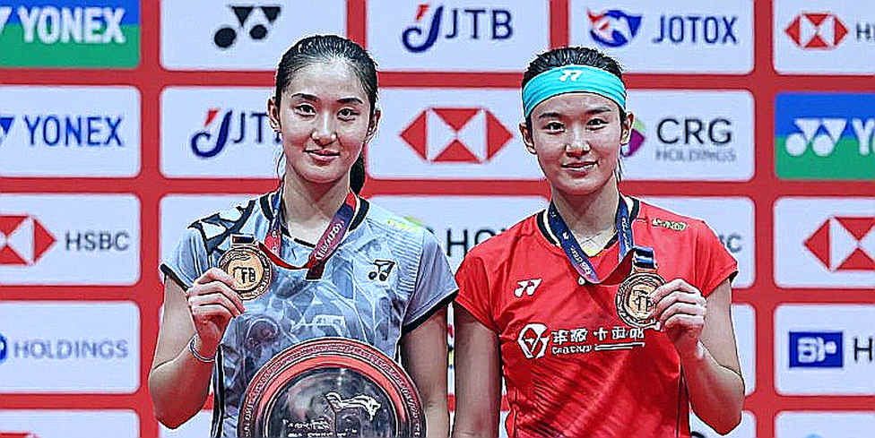 একটি সোনা, চারটি নাম: কুনলাভুত ভিতিদসার্ন ও থাইল্যান্ডের ৬৪ বছরের অপেক্ষার সমাপ্তি