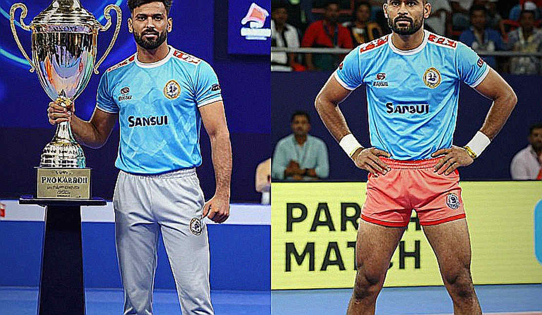 অপরাজিত রেকর্ডের মিথ্যা: এশিয়ান গেমস ২০২৬ কাবাডি সেমিফাইনাল আসলে কী বলছে