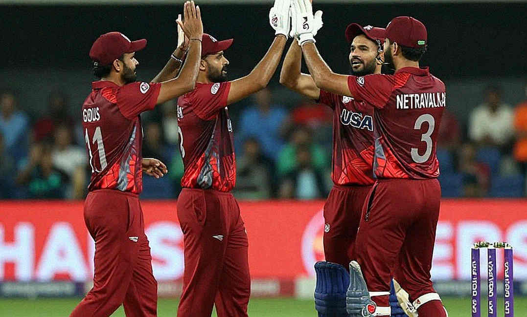 মিরপুরের অলৌকিকতা ছিল না, ছিল অস্ট্রেলিয়ার ধীর আত্মসমর্পণ